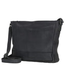 The Chesterfield Brand Weimar - Schultertasche 24 cm (navy) - Ansicht 2