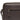 The Chesterfield Brand Westmere - Schultertasche 23 cm (braun) - Markenkoffer