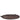 The Chesterfield Brand Westmere - Schultertasche 23 cm (braun) - Markenkoffer