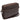 The Chesterfield Brand Westmere - Schultertasche 23 cm (braun) - Markenkoffer