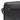 The Chesterfield Brand Westmere - Schultertasche 23 cm (schwarz) - Markenkoffer