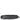 The Chesterfield Brand Westmere - Schultertasche 23 cm (schwarz) - Markenkoffer