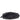 The Chesterfield Brand Westmere - Schultertasche 23 cm (schwarz) - Markenkoffer