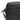 The Chesterfield Brand Westmere - Schultertasche 23 cm (schwarz) - Markenkoffer