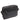 The Chesterfield Brand Westmere - Schultertasche 23 cm (schwarz) - Markenkoffer