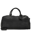 The Chesterfield Brand William - Reisetasche Leder 53 cm (black)