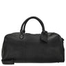 The Chesterfield Brand William - Reisetasche Leder 53 cm (black)
