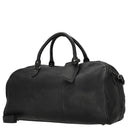 The Chesterfield Brand William - Reisetasche Leder 53 cm (black) - Ansicht 2