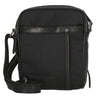 The Chesterfield Fusion Arendal - Umhängetasche 25 cm (black)