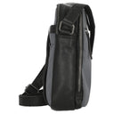 The Chesterfield Fusion Arendal - Umhängetasche 25 cm (light grey) - Ansicht 3