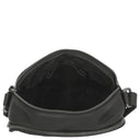 The Chesterfield Fusion Arendal - Umhängetasche 25 cm (navy) - Ansicht 6