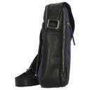 The Chesterfield Fusion Arendal - Umhängetasche 25 cm (navy) - Ansicht 3