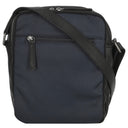 The Chesterfield Fusion Arendal - Umhängetasche 25 cm (navy) - Ansicht 4