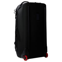 The North Base Camp Face Rolling Thunder 36 - Rollenreisetasche 92 cm (tnf black-tnf white-NPF) - Ansicht 2
