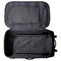 The North Face Base Camp Rolling Thunder 36 - Rollenreisetasche 92 cm (tnf black-tnf white-NPF) - Ansicht 3