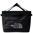 The North Face Base Camp Gear Box L 90- Reisetasche 81 cm (tnf black-tnf black-npf) - Ansicht 3