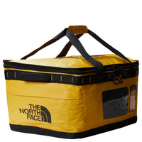 summit gold-tnf black-N