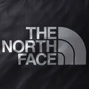 The North Face Base Camp Gear Box M 65- Reisetasche 56.5 cm (tnf black-tnf black-NPF) - Ansicht 5