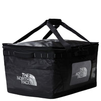 TNF Black-TNF Black-NPF