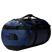 Summit Navy-Tnf Black