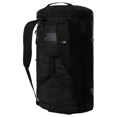 The North Face Base Camp Duffel L 95 - Reisetasche 70 cm (tnf black - tnf white) - Markenkoffer