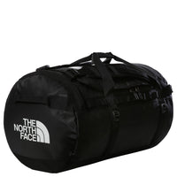 tnf black-tnf white