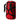 The North Face Base Camp Duffel L 95 - Reisetasche 70 cm (tnf red - tnf black - npf) - Markenkoffer