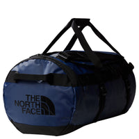 Summit Navy-Tnf Black