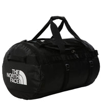 TNF Black-TNF White