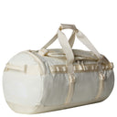The North Face Base Camp Duffel M 71 - Reisetasche 64 cm (white dune/tnf white) - Markenkoffer