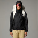 The North Face Base Camp Duffel M 71 - Reisetasche 64 cm (white dune/tnf white) - Markenkoffer