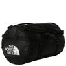 The North Face Base Camp Duffel S 50 - Reisetasche 53 cm (tnf black-tnf white-npf)