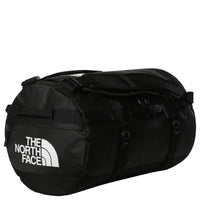 TNF Black-TNF White