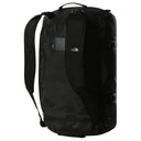 The North Face Base Camp Duffel S 50 - Reisetasche 53 cm (tnf black-tnf white-npf) - Ansicht 2