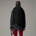 The North Face Base Camp Duffel S 50 - Reisetasche 53 cm (tnf black-tnf white-npf) - Ansicht 6