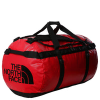 TNF Red-TNF Black
