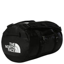 The North Face Base Camp Duffel XS 31 - Reisetasche 45 cm (tnf black-tnf white)