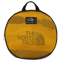 The North Face Base Camp Duffel XXL 150 - Reisetasche 80 cm (summit gold-tnf black) - Ansicht 5