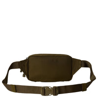 The North Face Base Camp Lumbar - Gürteltasche (caraway seed/sycamore) - Ansicht 2