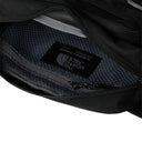 The North Face Base Camp Lumbar - Gürteltasche (tnf black/asphalt grey) - Ansicht 4
