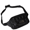 The North Face Base Camp Lumbar - Gürteltasche (tnf black/asphalt grey) - Ansicht 2