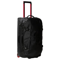 TNF Black-TNF White-NPF
