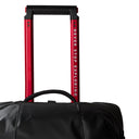 The North Face Base Camp Rolling Thunder 28 - Rollenreisetasche 77 cm (tnf black - tnf white - NPF) - Markenkoffer