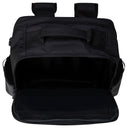 TThe North Face Base Camp Daypack - Rucksack 16" 47 cm (tnf black/asphalt grey) - Markenkoffer