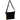 The North Face Base Camp Shoulder Bag - Schultertasche (summit gold/tnf black) - Markenkoffer