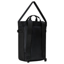 The North Face Base Camp Tote Pack - Rucksack 14" 41 cm (tnf black/tnf black) - Ansicht 2