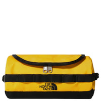 summit gold/tnf black