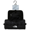 The North Face Base Camp Travel Canister S - Kulturbeutel 24 cm (tnf black/tnf white) - Ansicht 2