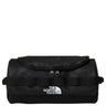 The North Face Base Camp Travel Canister S - Kulturbeutel 24 cm (tnf black/tnf white)