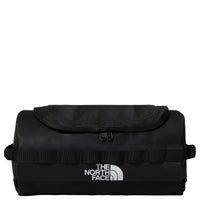 TNF Black-TNF White